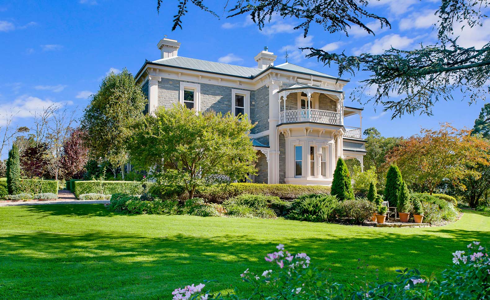 26 Pike Street Oakbank