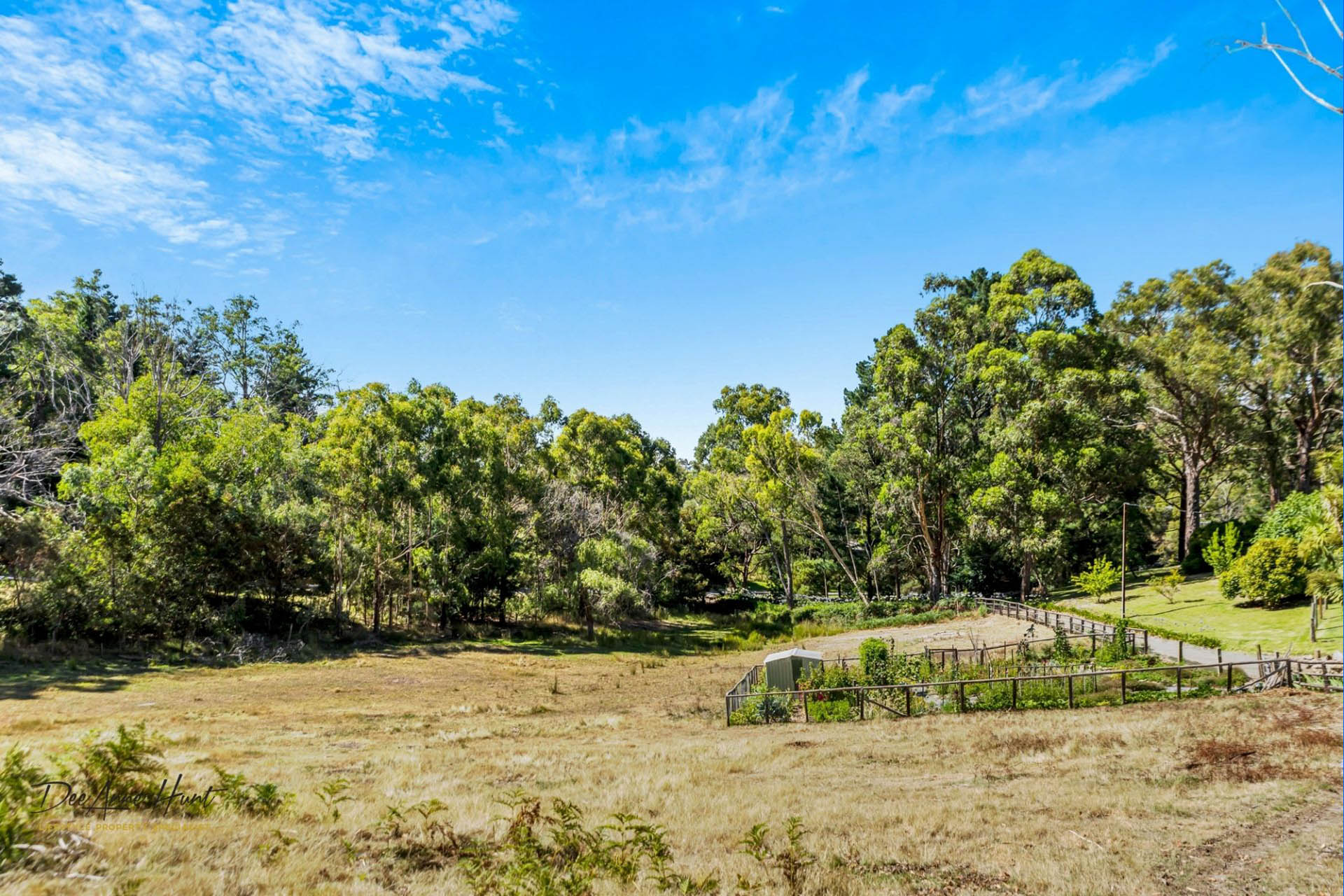 25 Ostigh Road Carey Gully - Dee-Anne Hunt